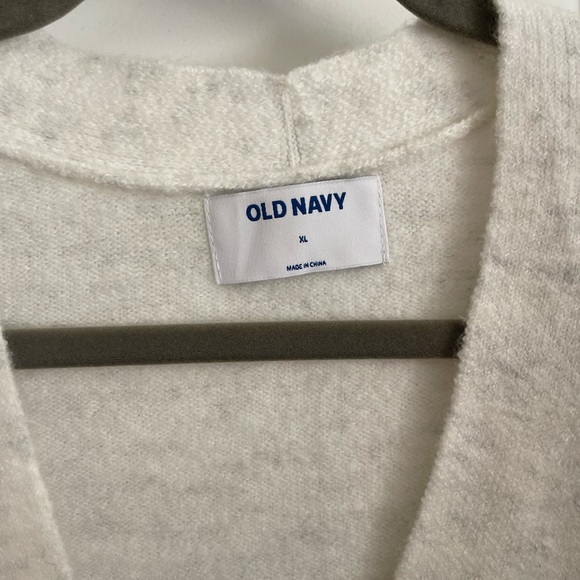 Old Navy Cardigan - Picture 2 of 3